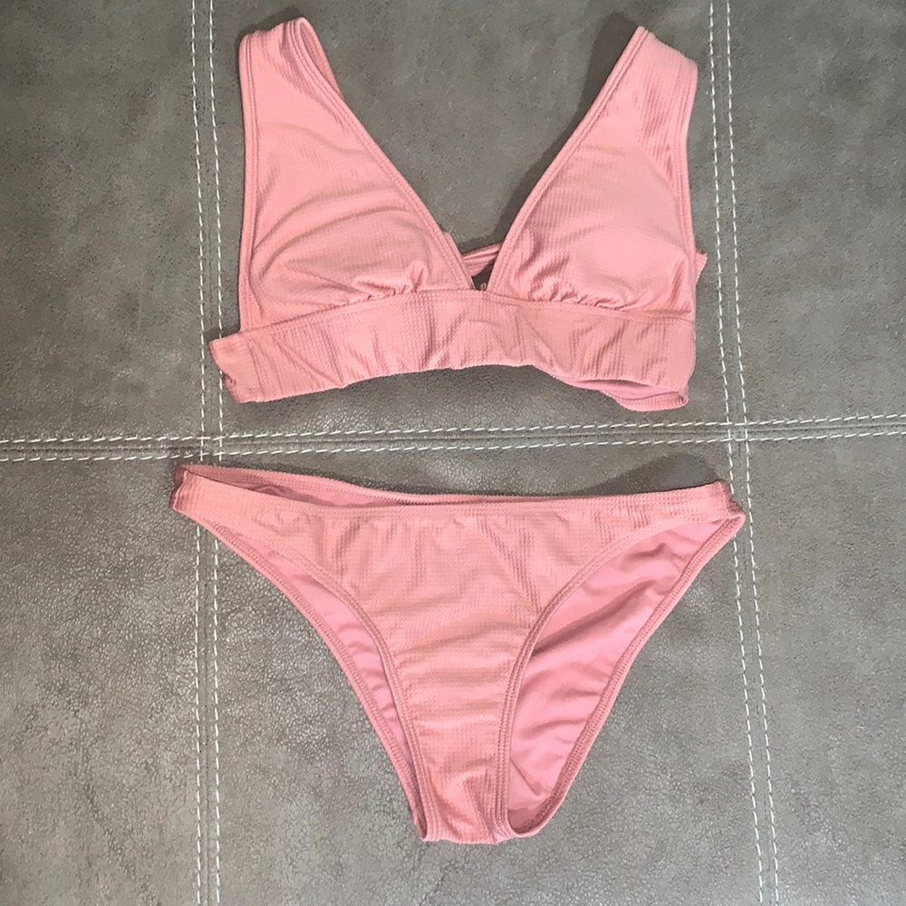 Bikini Set - image 1